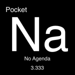 logo-large
